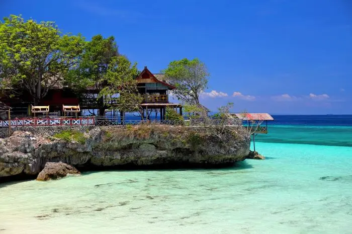 Pantai Terindah di Sulawesi Selatan untuk Pengalaman Liburan Tropis