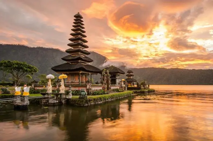 Tempat Wisata di Denpasar untuk Menikmati Keindahan Alam dan Budaya Bali