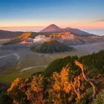 Tempat Wisata Menarik di Probolinggo